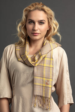 Women's Nehna Scarf