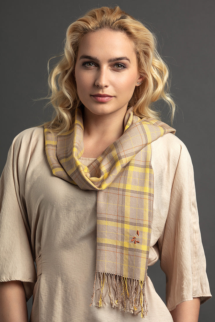 Women's Nehna Scarf