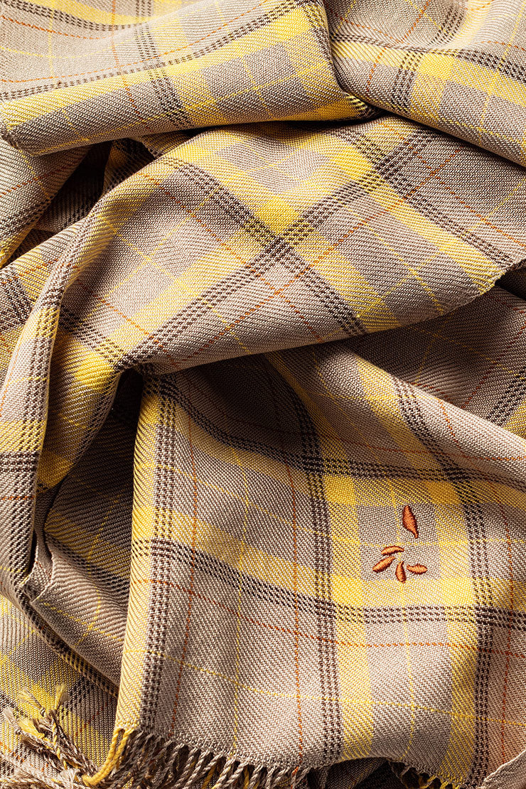 Women's Nehna Scarf