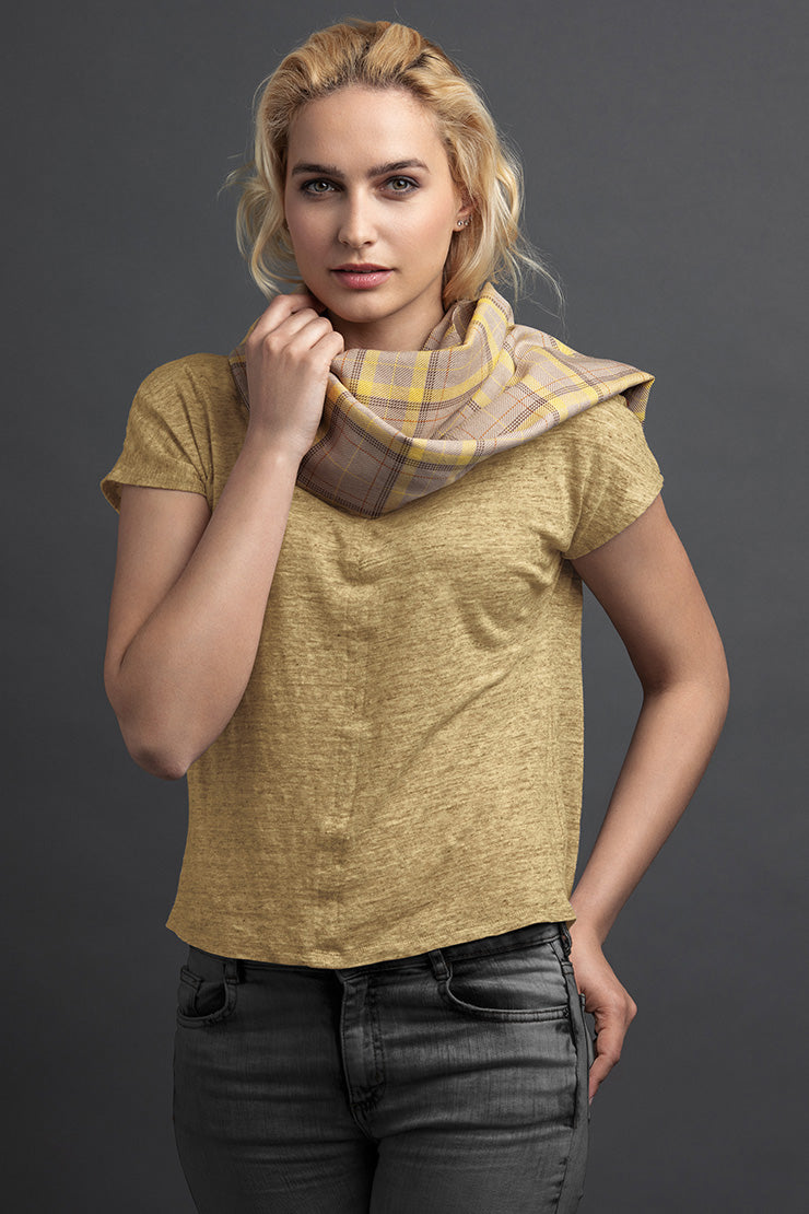 Women's Nehna Scarf