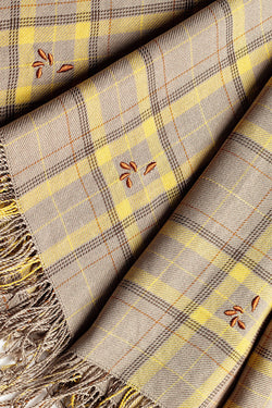Women's Nehna Scarf