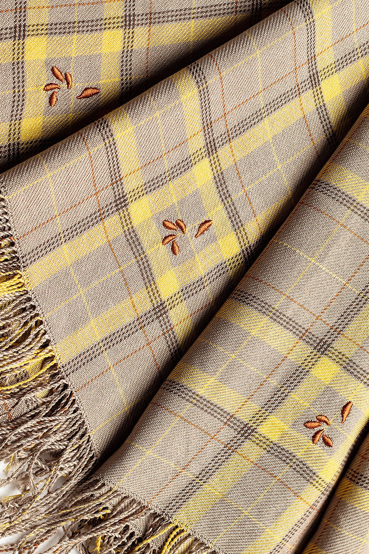 Women's Nehna Scarf
