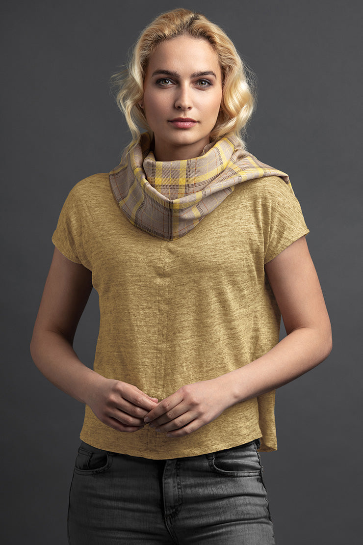 Women's Nehna Scarf