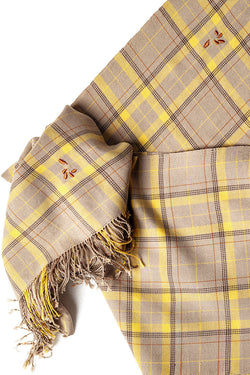 Women's Nehna Scarf