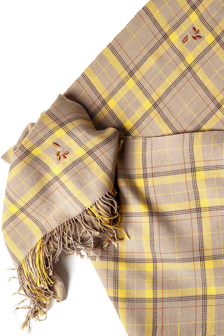 Women's Nehna Scarf