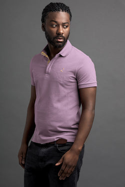 Men's Lendi Polo Shirt