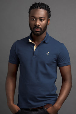 Men's Limani Polo Shirt