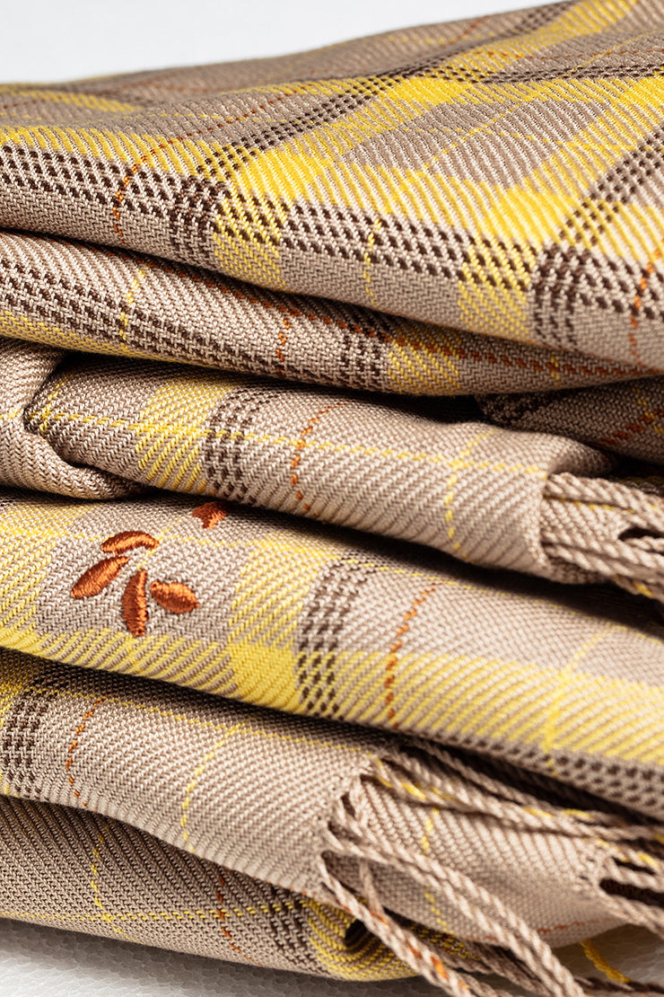 Men's Nehna Scarf