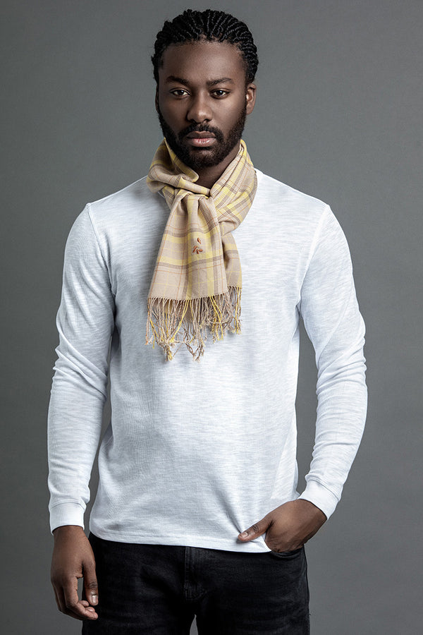 Men's Nehna Scarf