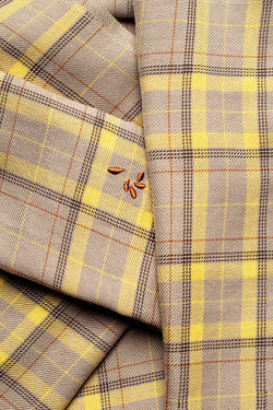 Men's Nehna Scarf